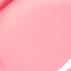 ［My Melody & Kuromi Limited Edition] Amuse Bebe Tint Limited Plan (+mini lip brush+character seal)