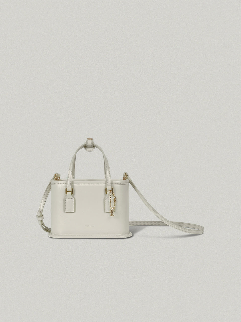 Petit Borough Bag