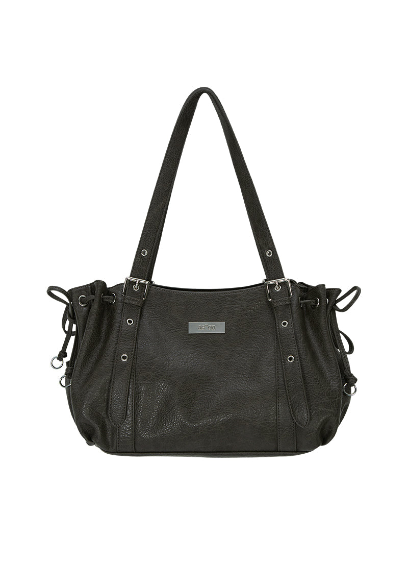 HEAVEN BAG