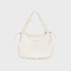 SHIRRING BAG