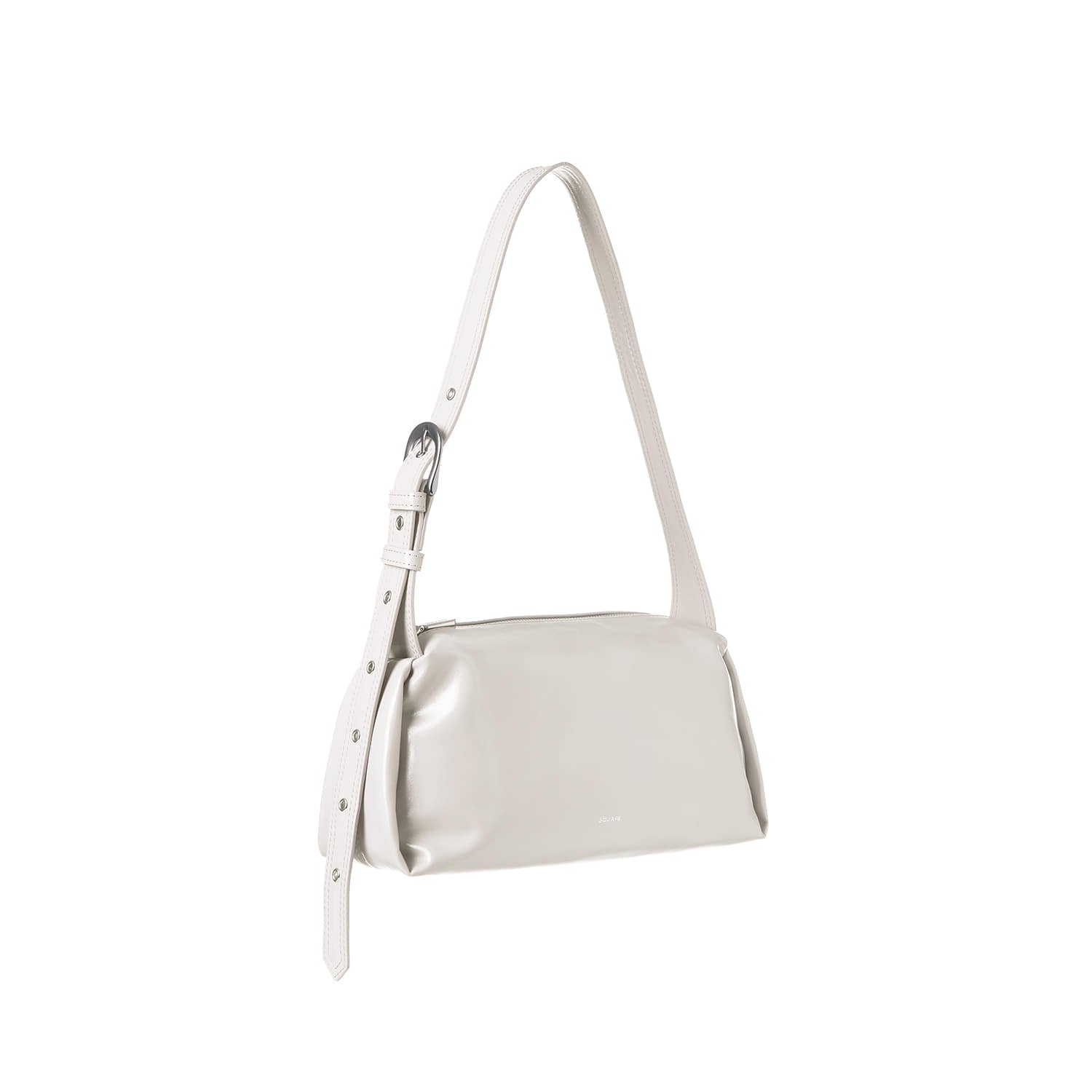 Layer Bag