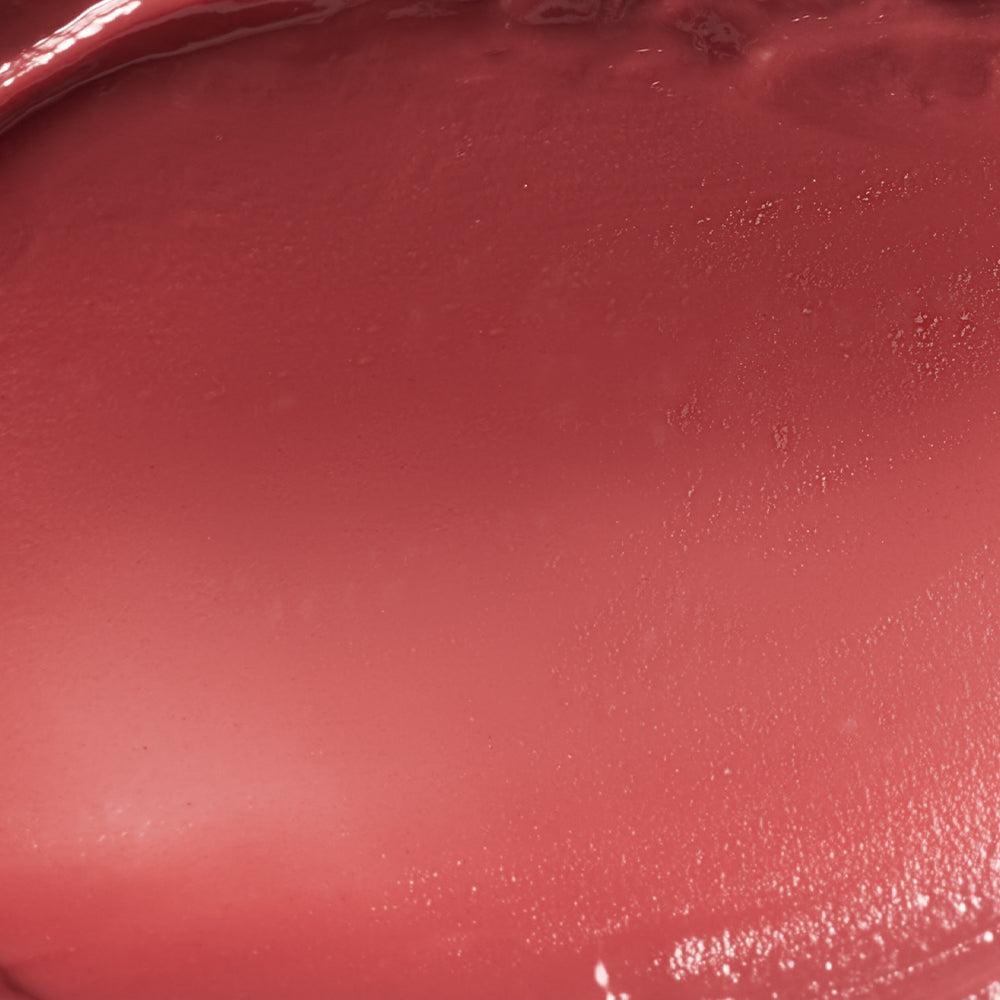[Cardcaptor Cherry] Peripera Ink Mood Glowy Balm