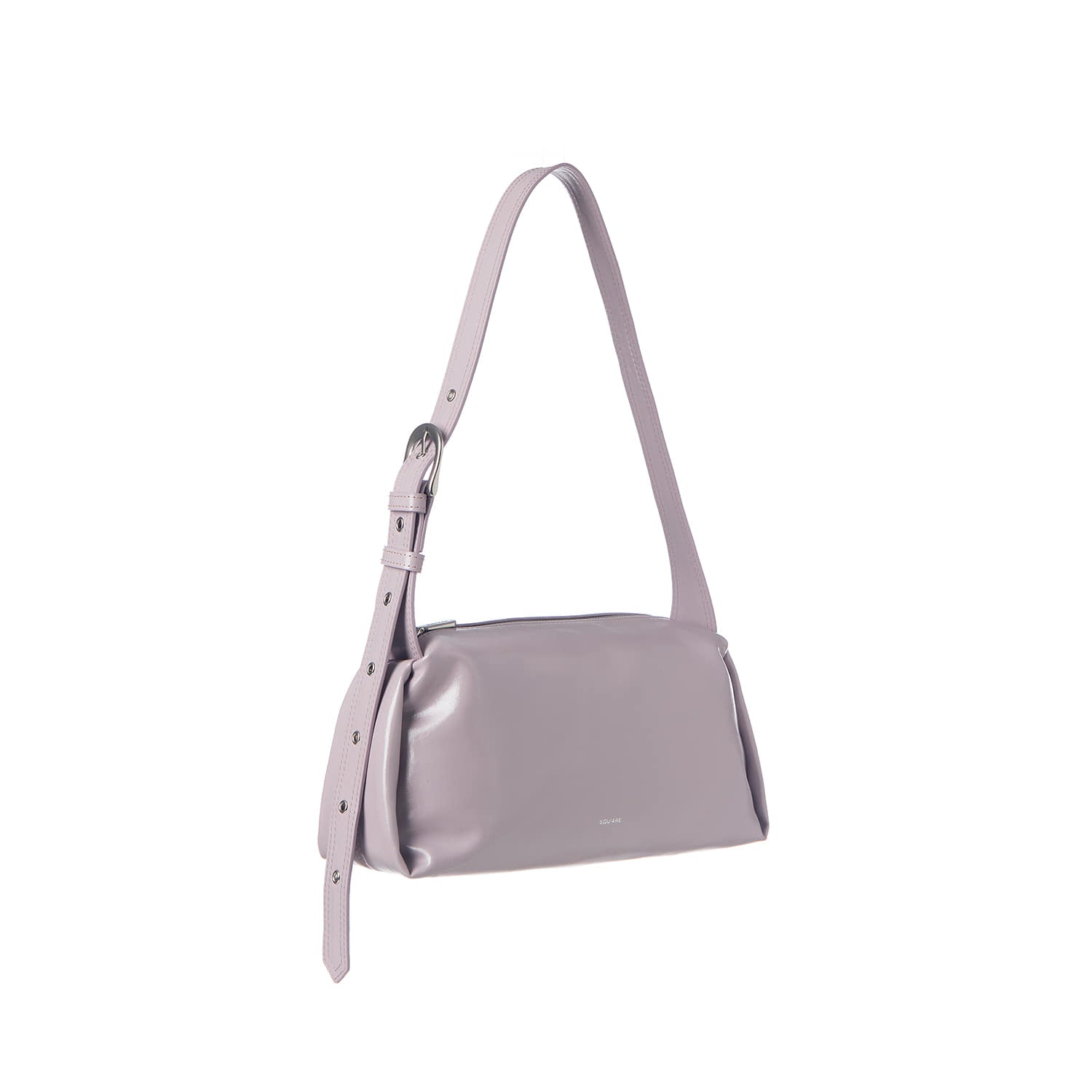 Layer Bag