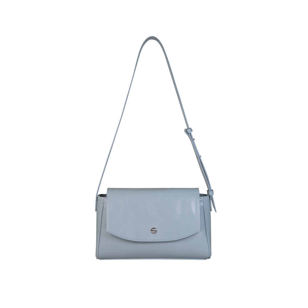 Capture Bag Mini