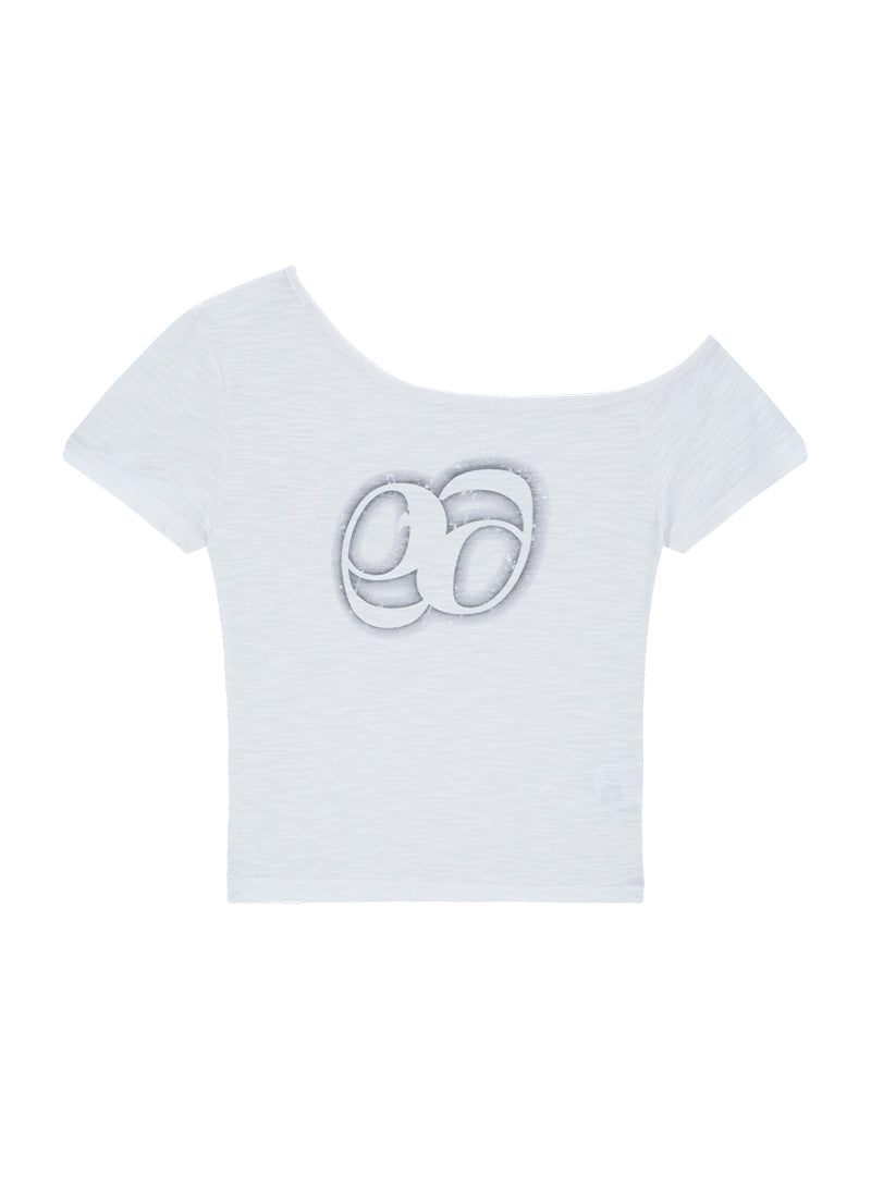 KIKI SLIM TEE
