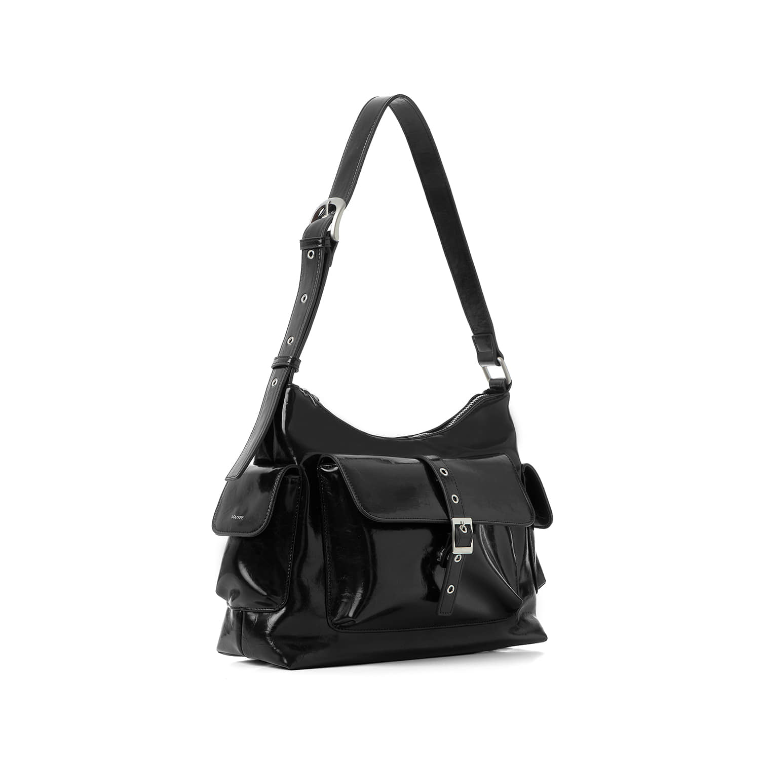Levi Bag