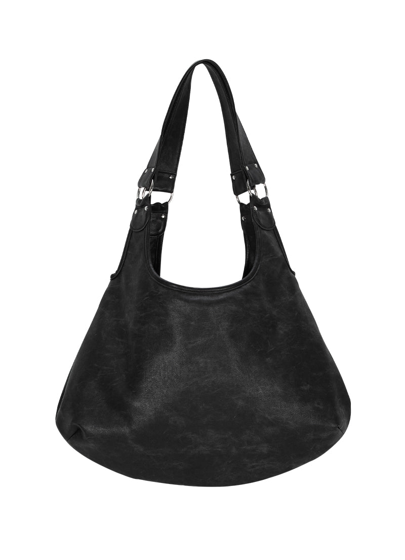 RICKY SHOULDER BAG