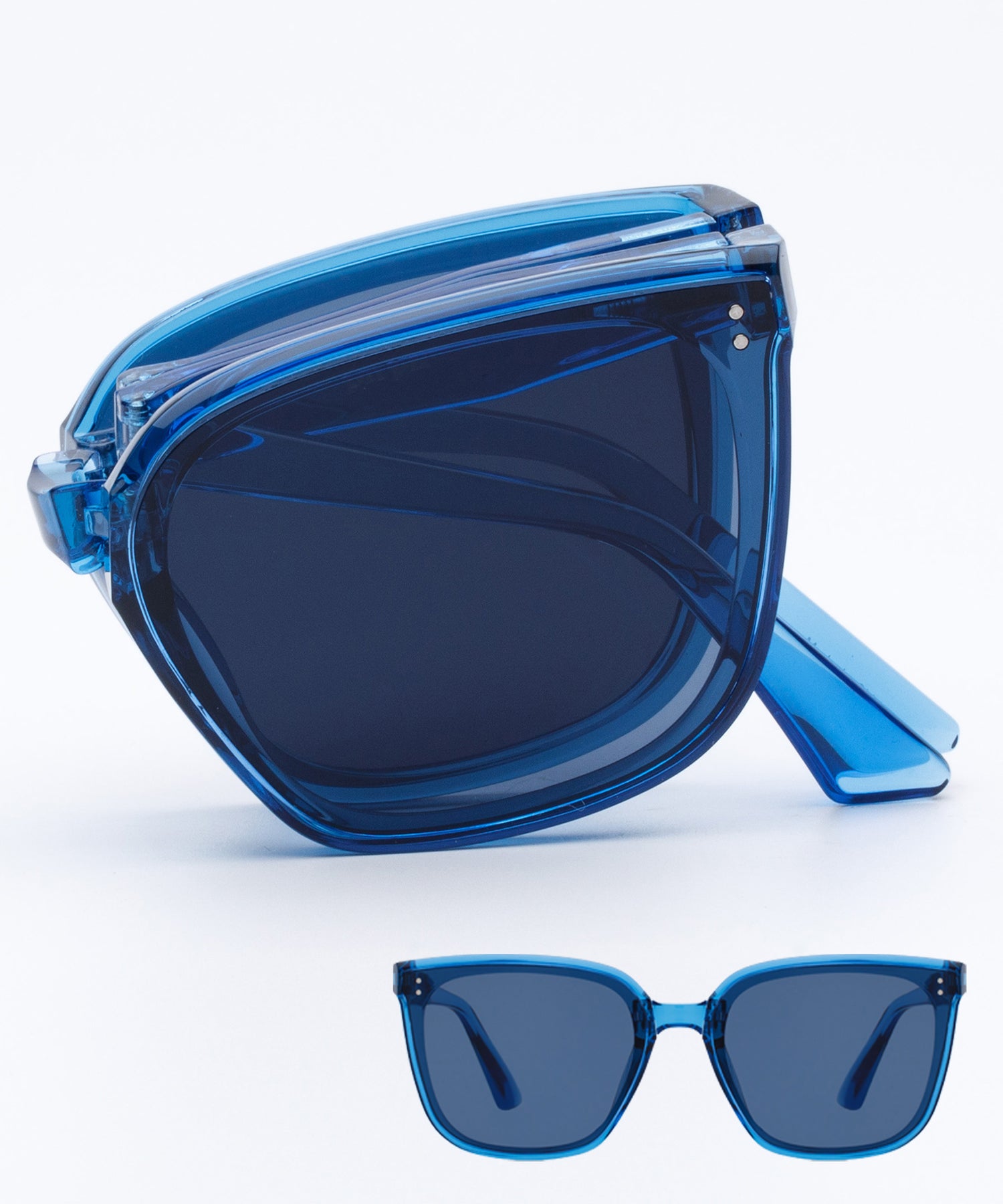 PIRPIR SUNGLASS