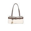 SHOULDER BROCLE MINI