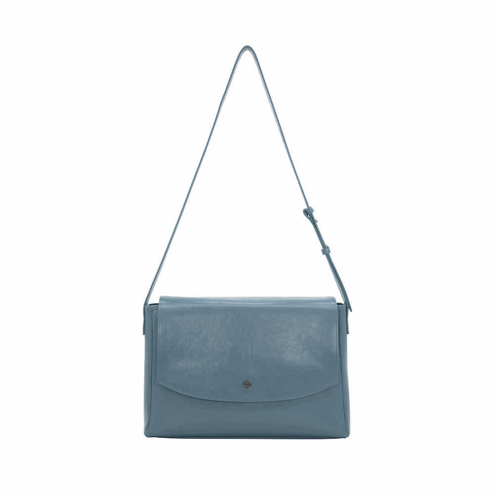 Capture Bag
