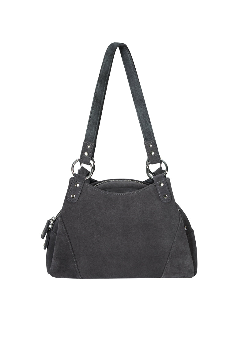BONITA MINI BAG