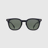 YARD-S - BLACK-KHAKI TINT