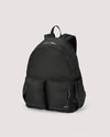 [Branden] Safe backpack for travel 防盜隨身背囊
