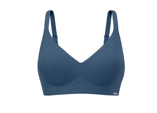 Cool Fit Bra Volume Fit