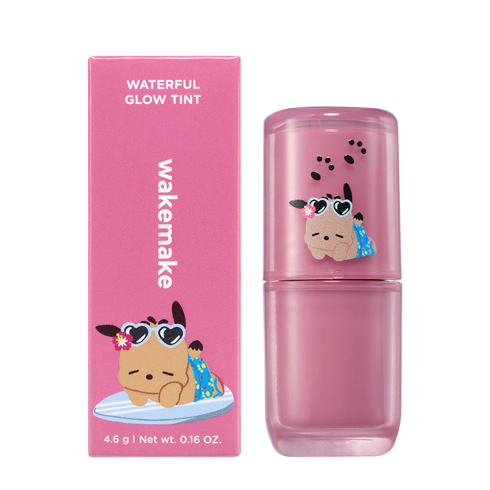 Waterful Glow Tint