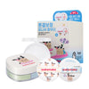 Stay Fixer Multi-Color Powder 3色調色亮膚定妝碎粉