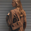 Bowling Bag Medium