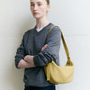 Elise Hobo Bag Small