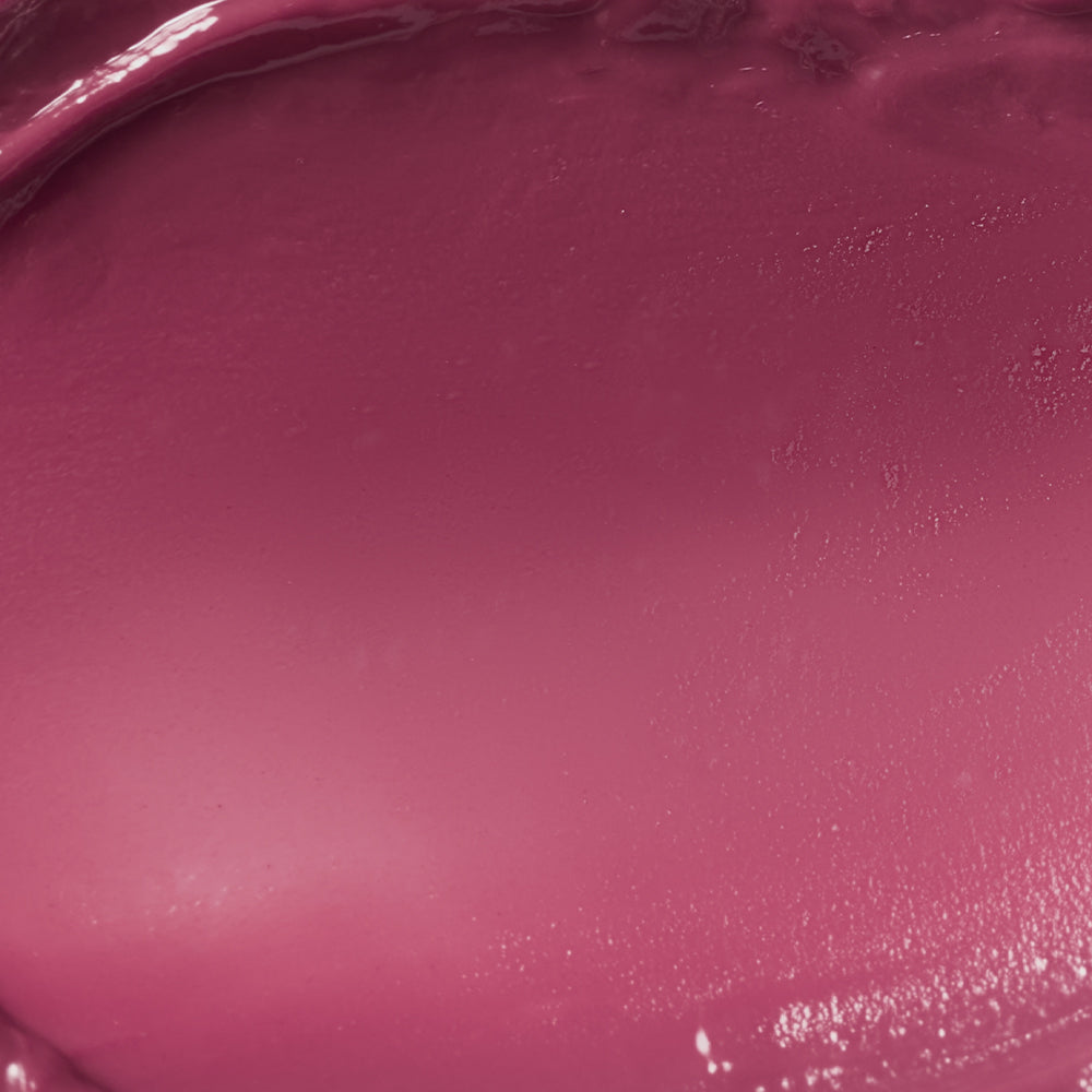[Cardcaptor Cherry] Peripera Ink Mood Glowy Balm