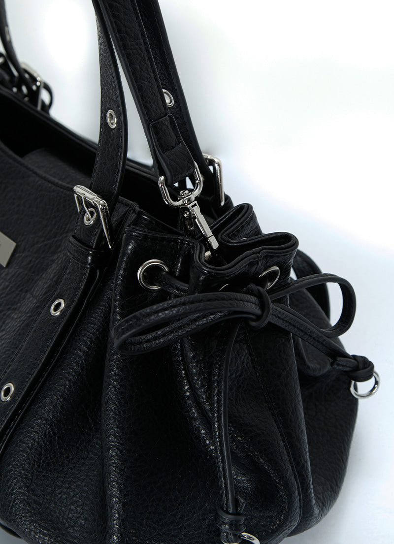 HEAVEN BAG
