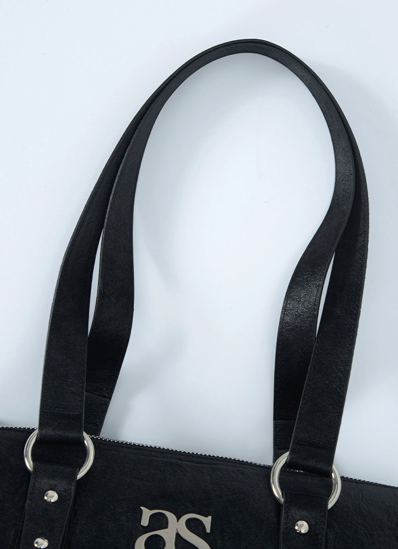 VANT REVET BAG