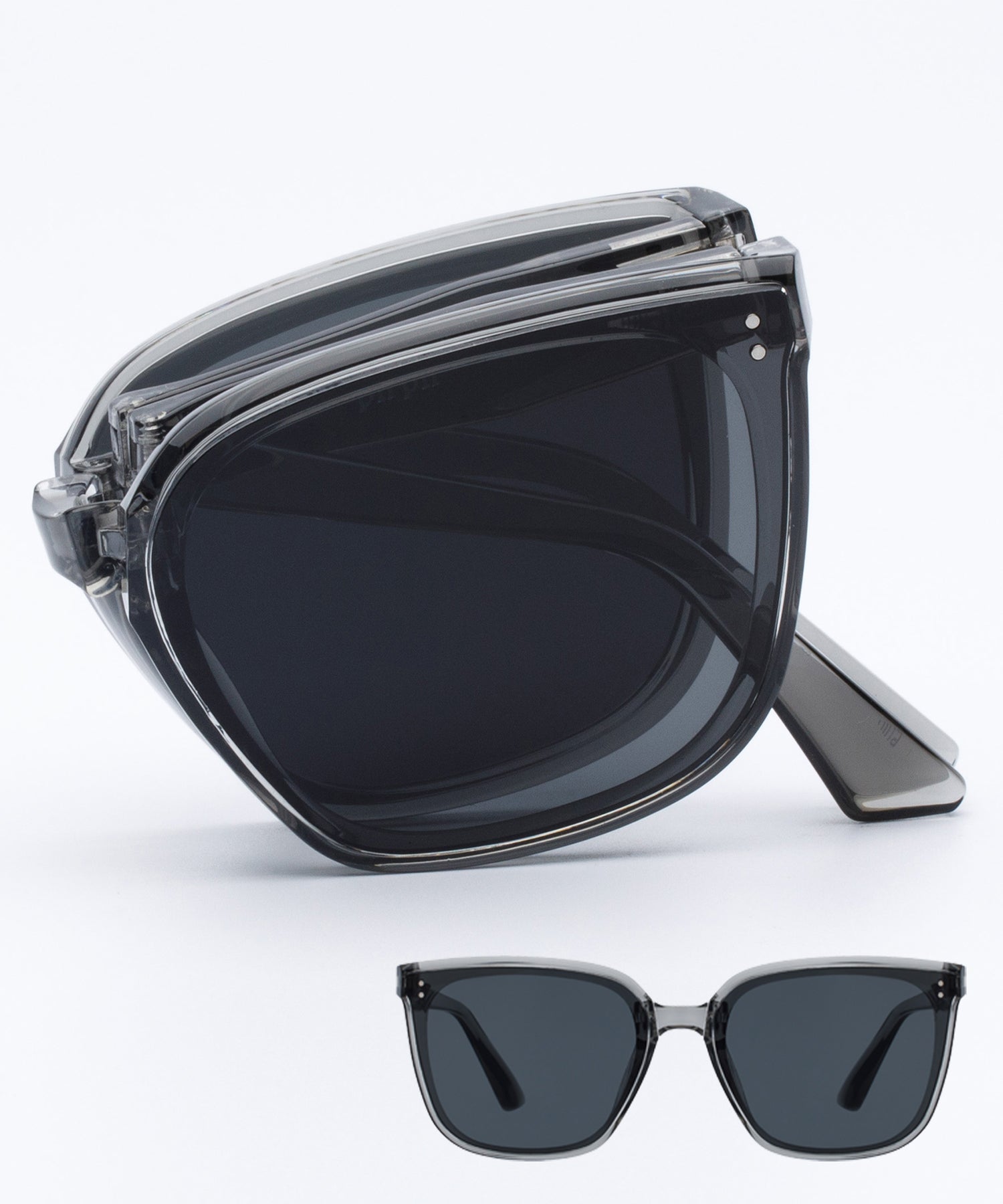 PIRPIR SUNGLASS