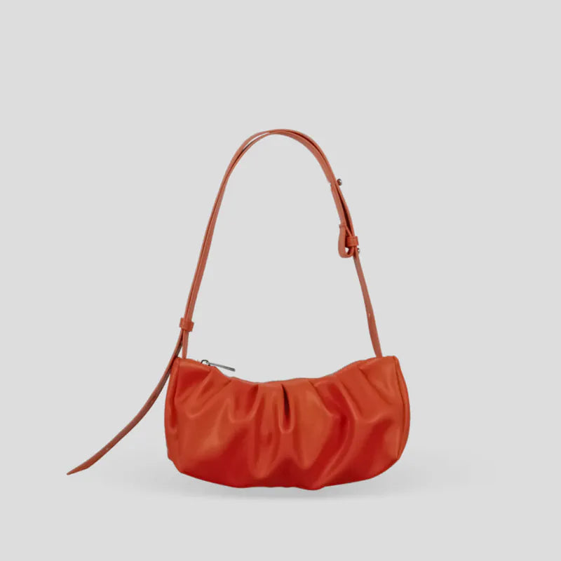 Erin Mini Bag