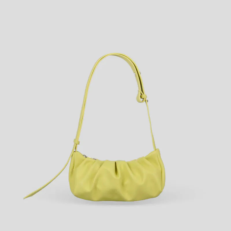 Erin Mini Bag