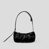 Erin Mini Bag