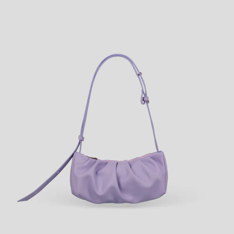 Erin Mini Bag