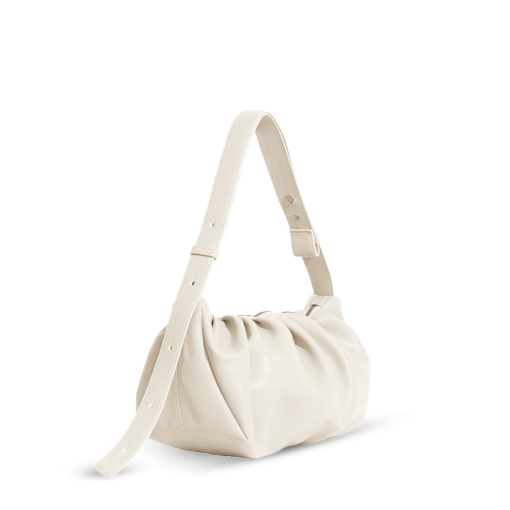 Erin Bag