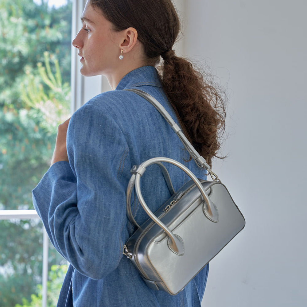 Bowling Bag Medium