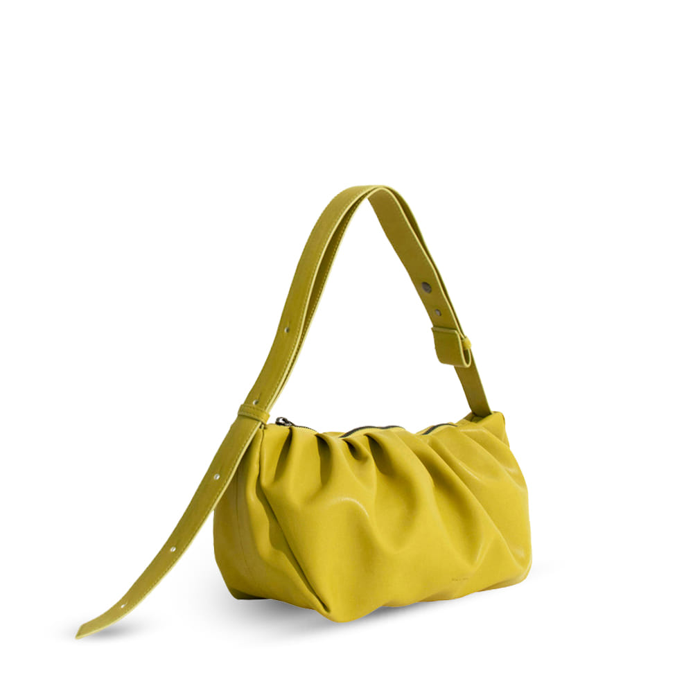 Erin Bag
