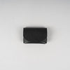 ♥︎bucks&leather♥︎25FW 真皮銀包Compact Wallet