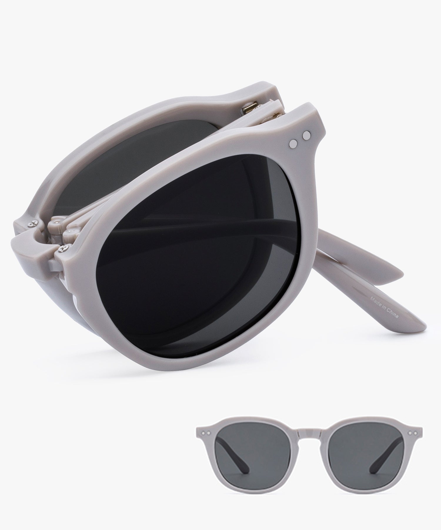 [Young K's Pick] ZEHE SUNGLASS