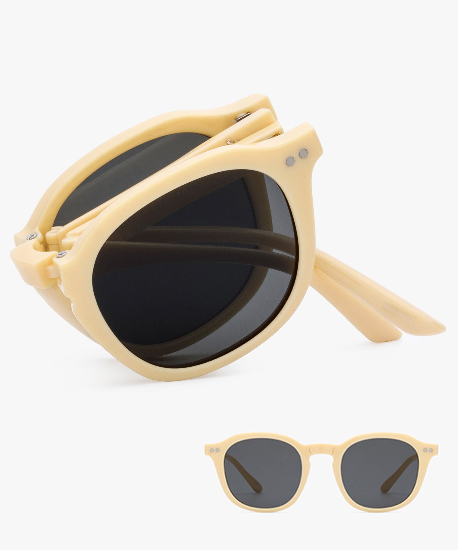 [Young K's Pick] ZEHE SUNGLASS