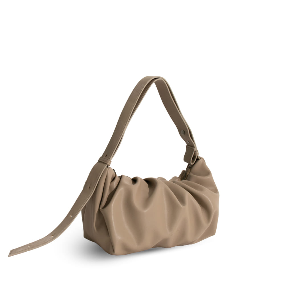 Erin Bag