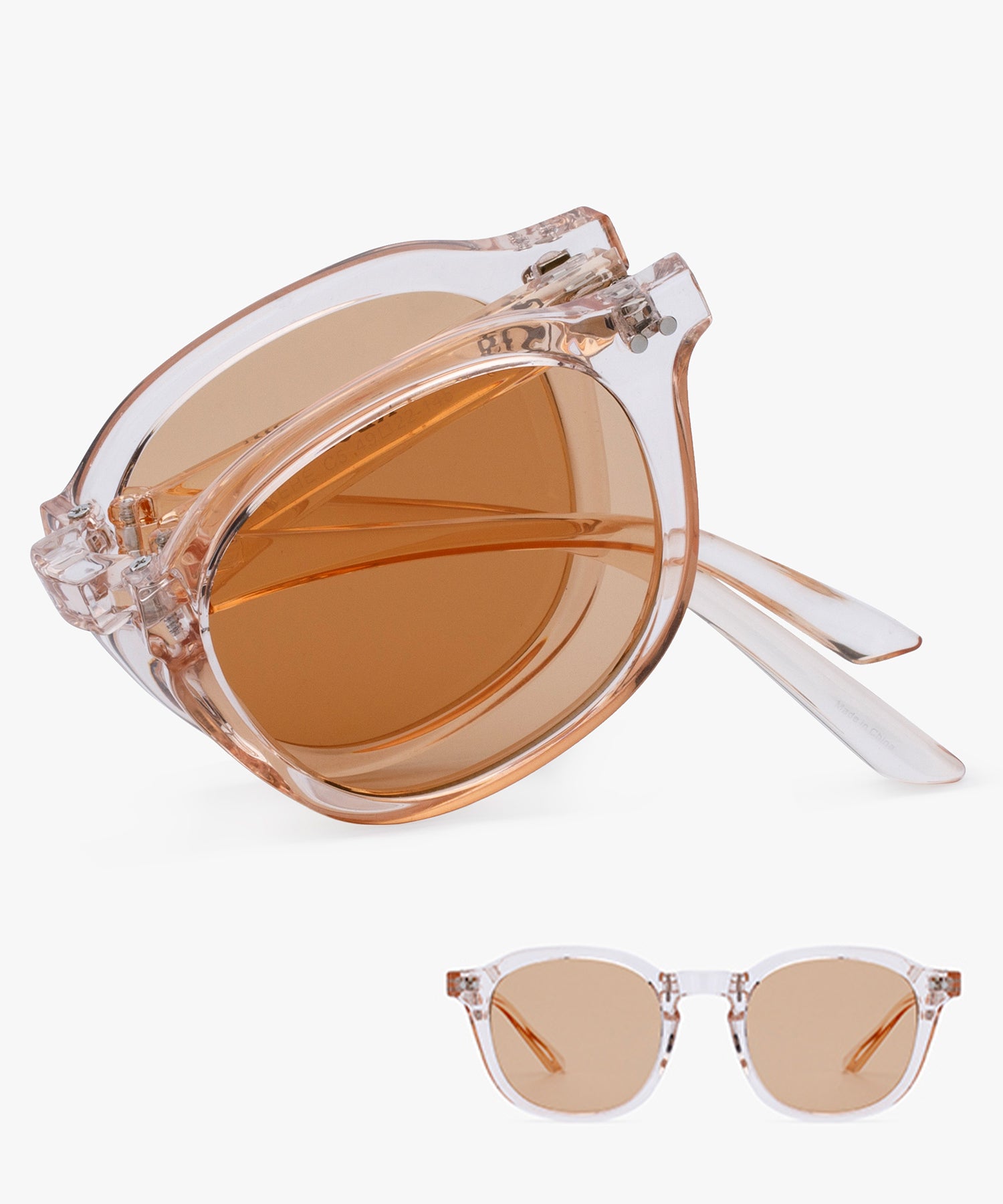 [Young K's Pick] ZEHE SUNGLASS