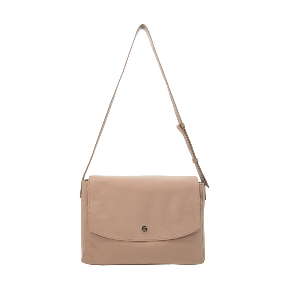 Capture Bag
