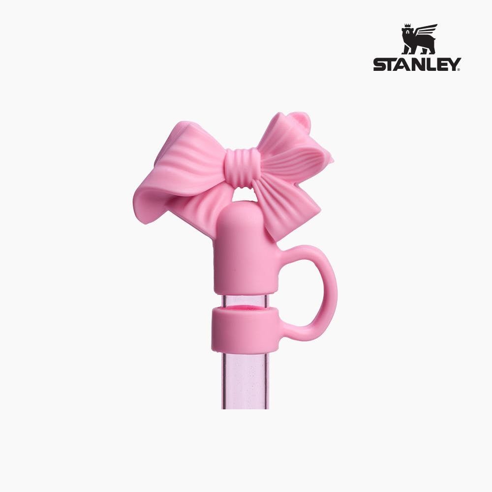 [Stanley 1913 x LoveShackFancy Summer] H2.0 Flow State Tumbler 887ml