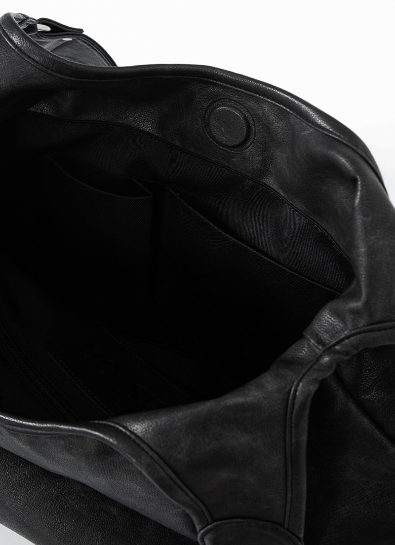 RICKY SHOULDER BAG