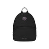 LILY DAILY MINI BACKPACK
