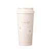 [STARBUCKS X 1st store] SS The 1st store Elma tumbler 473ml [限定版]梨花大學一號店不鏽鋼保溫杯