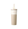 [STARBUCKS X 1st store] SS The 1st store Opera tumbler 473ml  [限定版] 梨花大學一號店不鏽鋼歌劇保溫杯473ml
