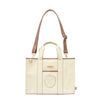 [HARRY POTTER X STARBUCKS] Harry Potter Tote Bag