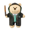 [HARRY POTTER X STARBUCKS] Harry Potter Plush Doll