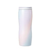 [HARRY POTTER X STARBUCKS] SS Dreaming Concord Tumbler 591ml