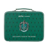 [HARRY POTTER X STARBUCKS] Limited Edition Harry Potter Slytherin Set