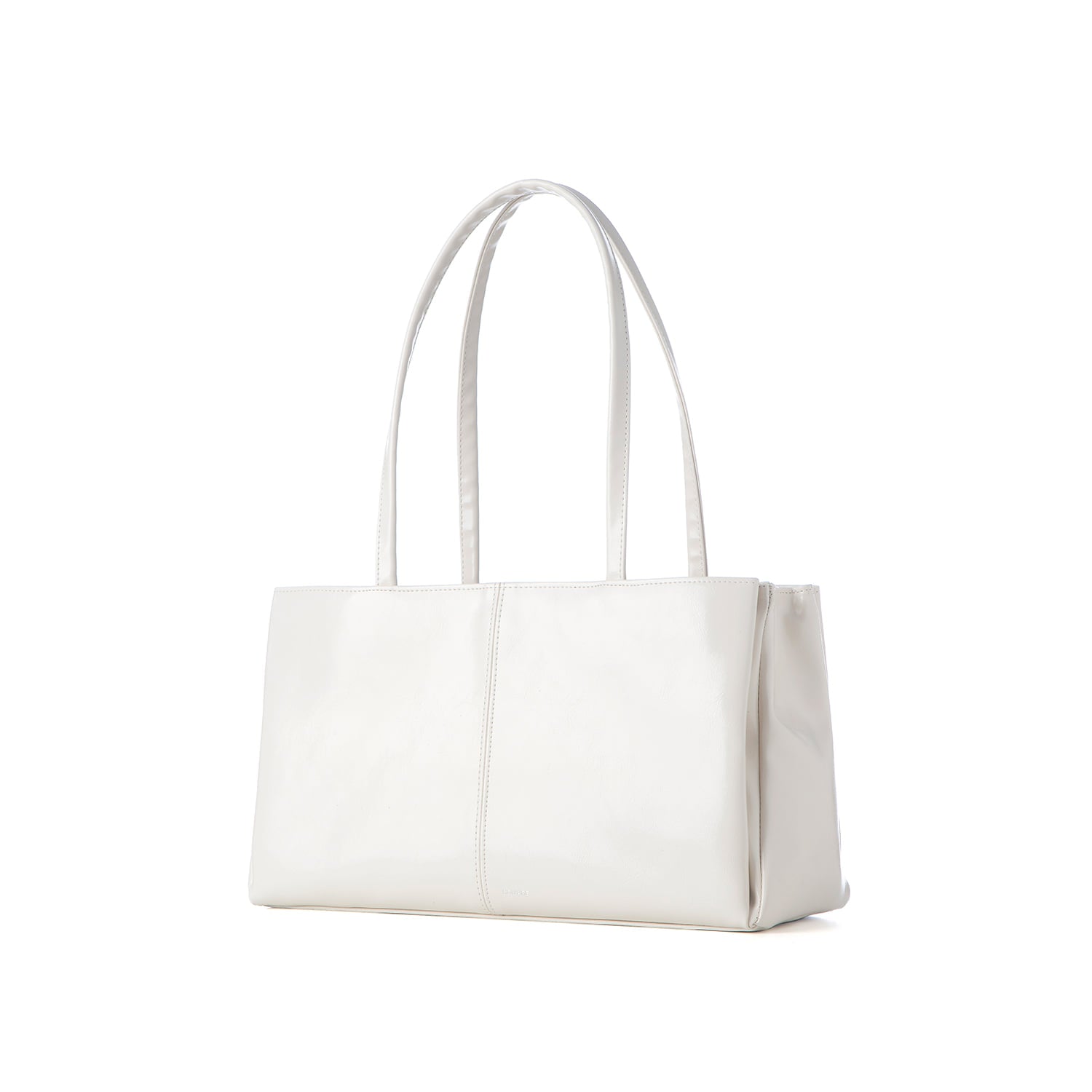 Raja Bag