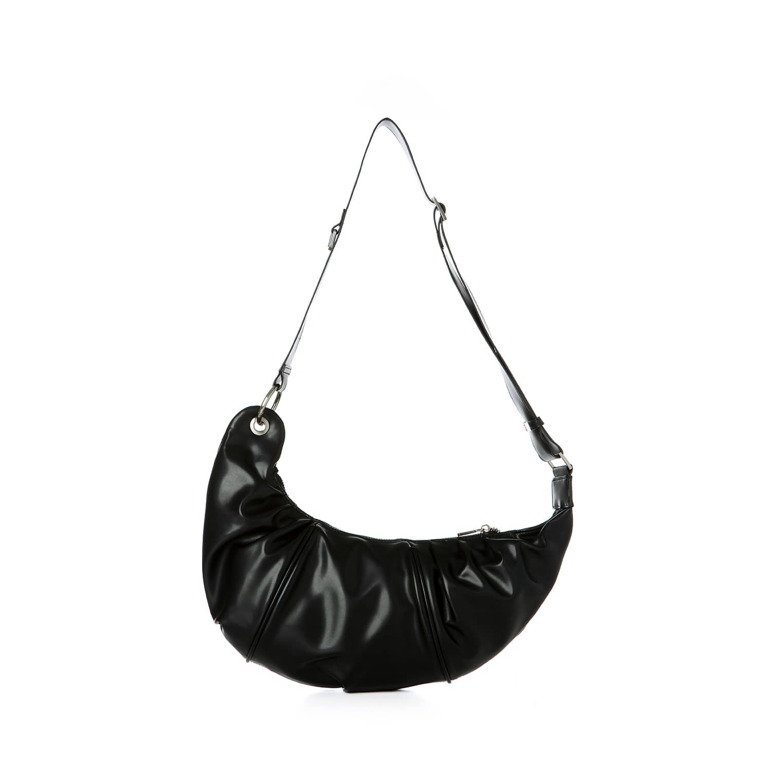 Bean Pod Bag
